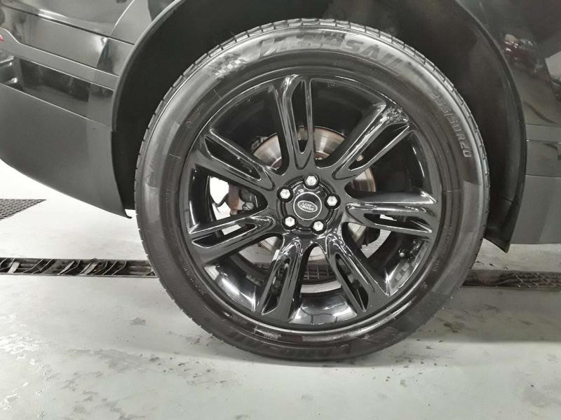 Image thumb annonce 15