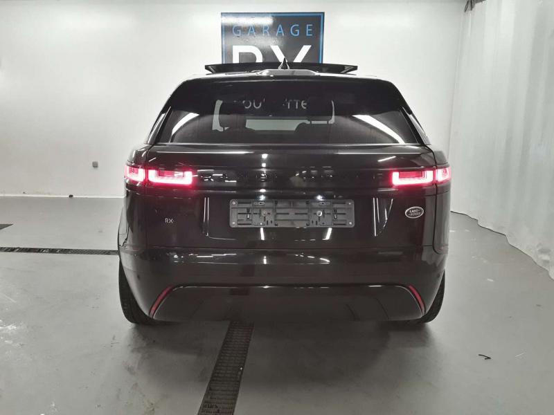 Image thumb annonce 3