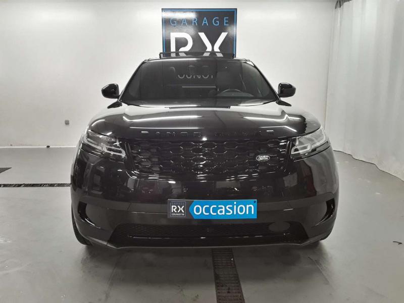 Image thumb annonce 4