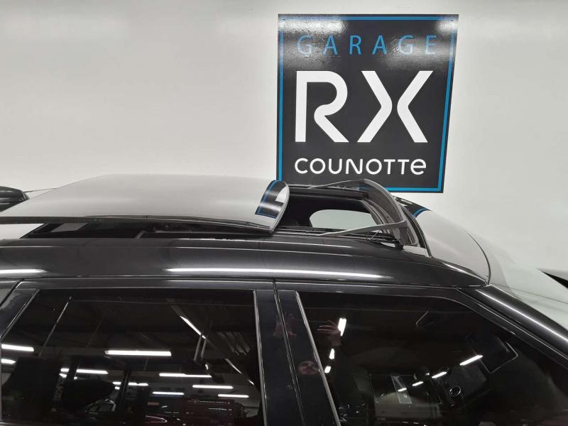 Image thumb annonce 6