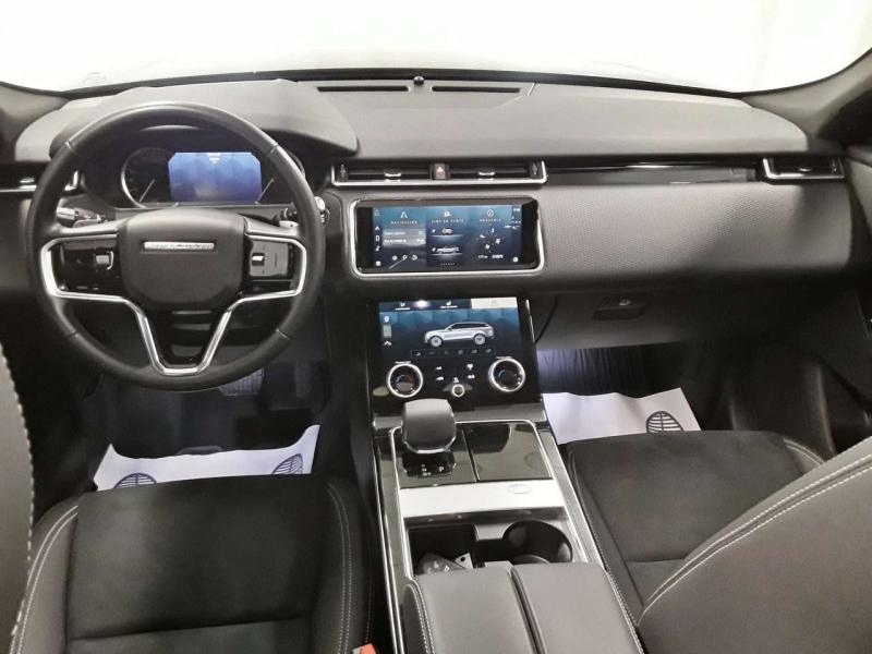 Image thumb annonce 7