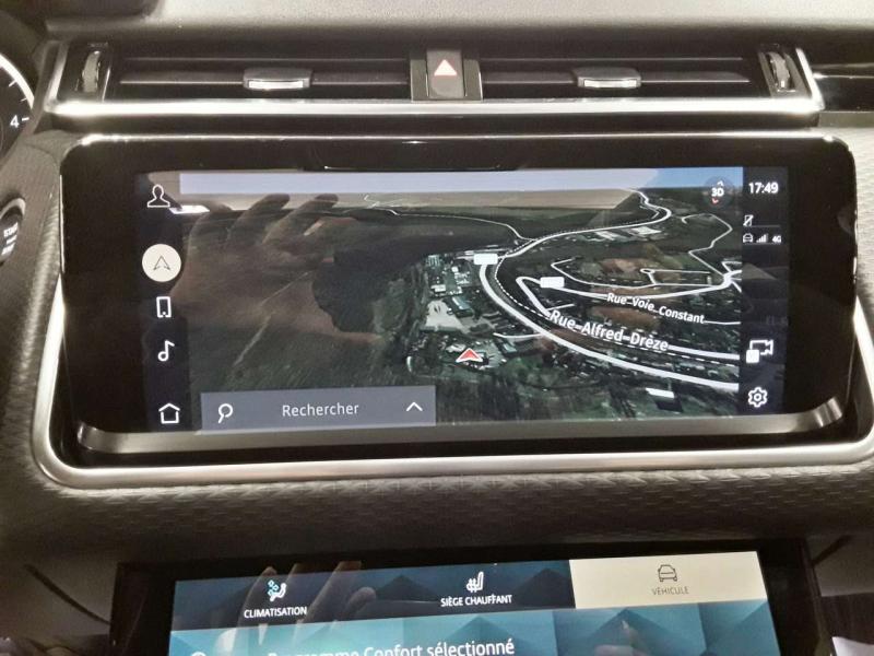 Image thumb annonce 10