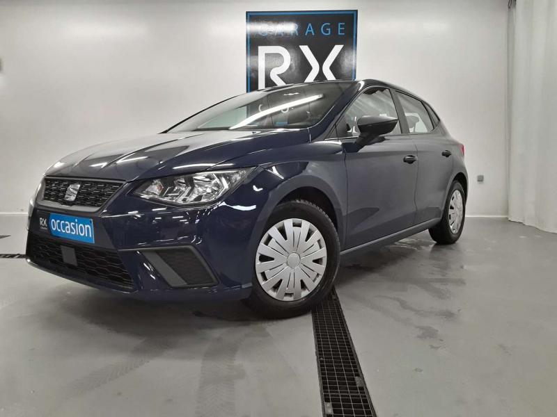 Image thumb annonce 1