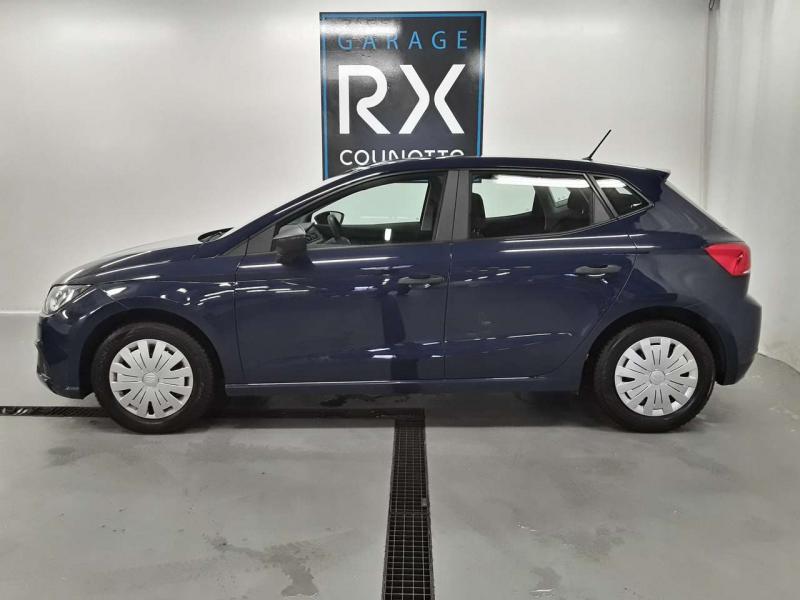 Image thumb annonce 2