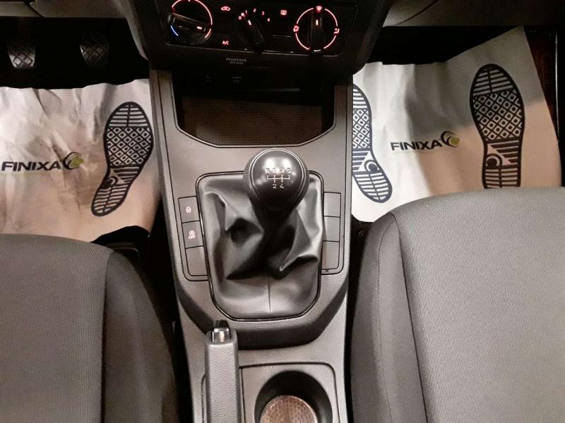 Image thumb annonce 11