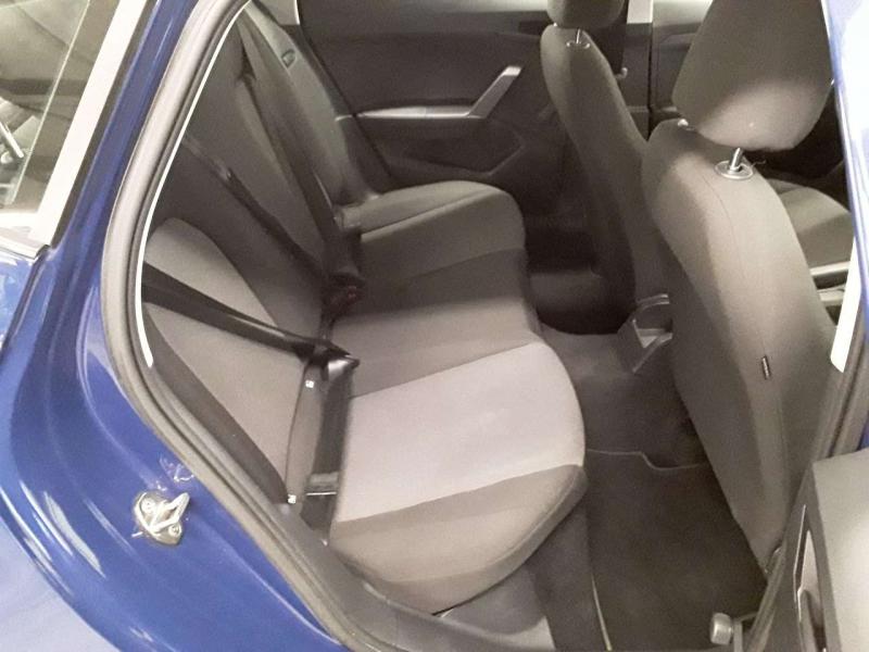 Image thumb annonce 12