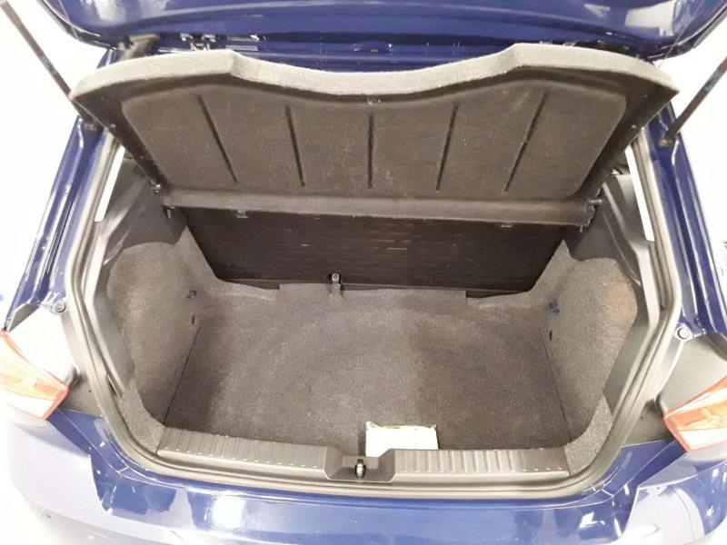 Image thumb annonce 13