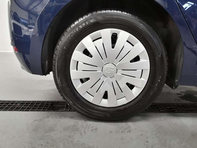 Image thumb annonce 14