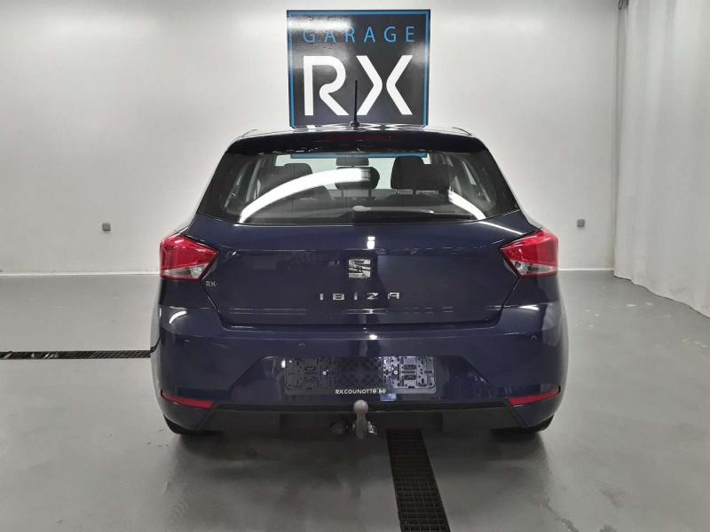 Image thumb annonce 3