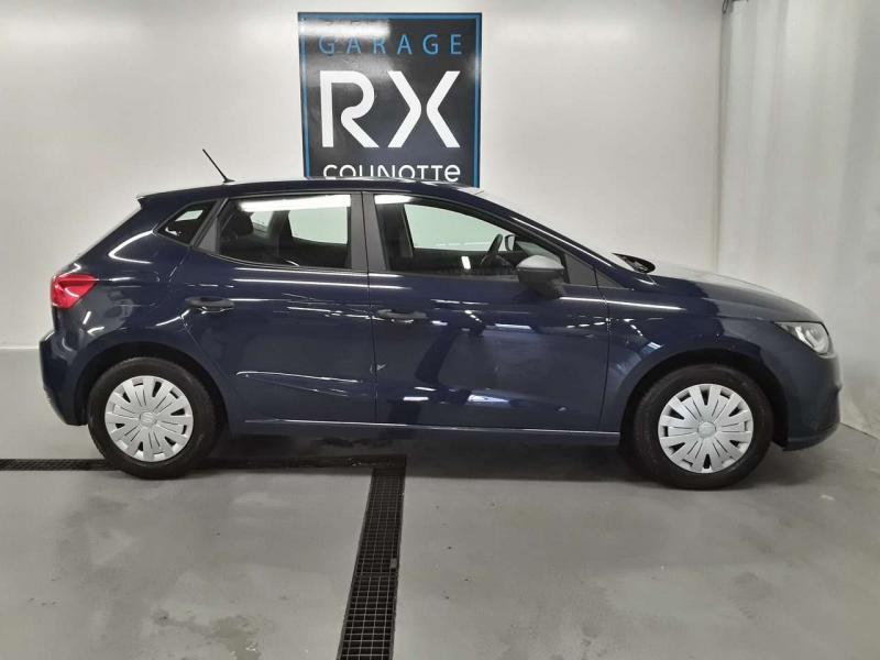 Image thumb annonce 5