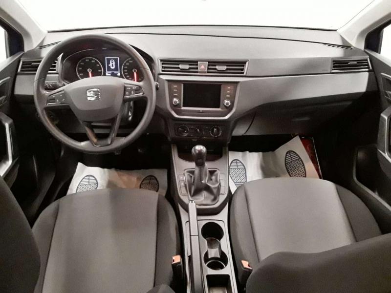 Image thumb annonce 6