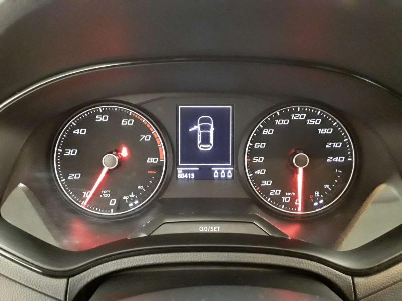 Image thumb annonce 8