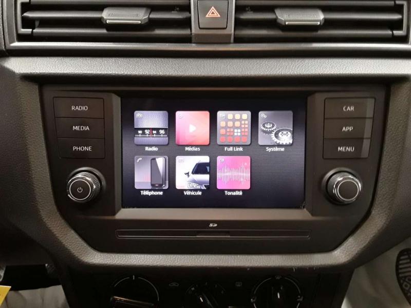 Image thumb annonce 9