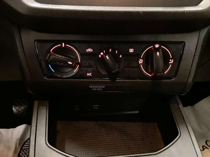 Image thumb annonce 10