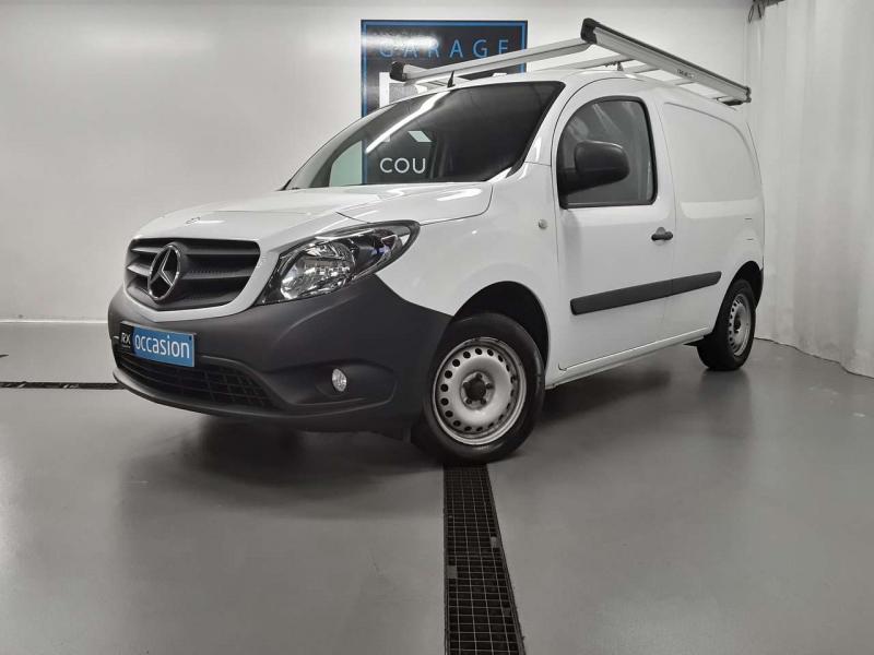 Image thumb annonce 1