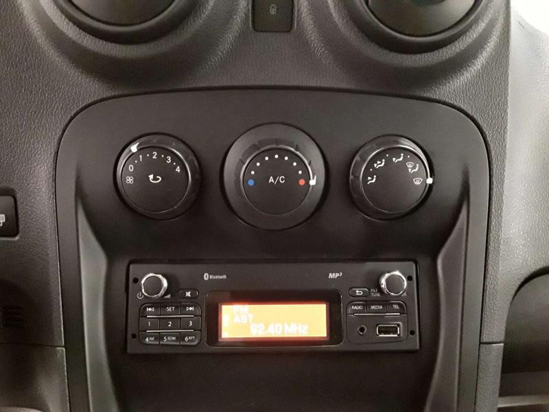 Image thumb annonce 12