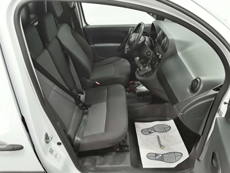 Image thumb annonce 14