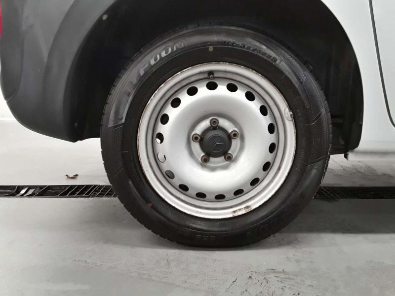 Image thumb annonce 16