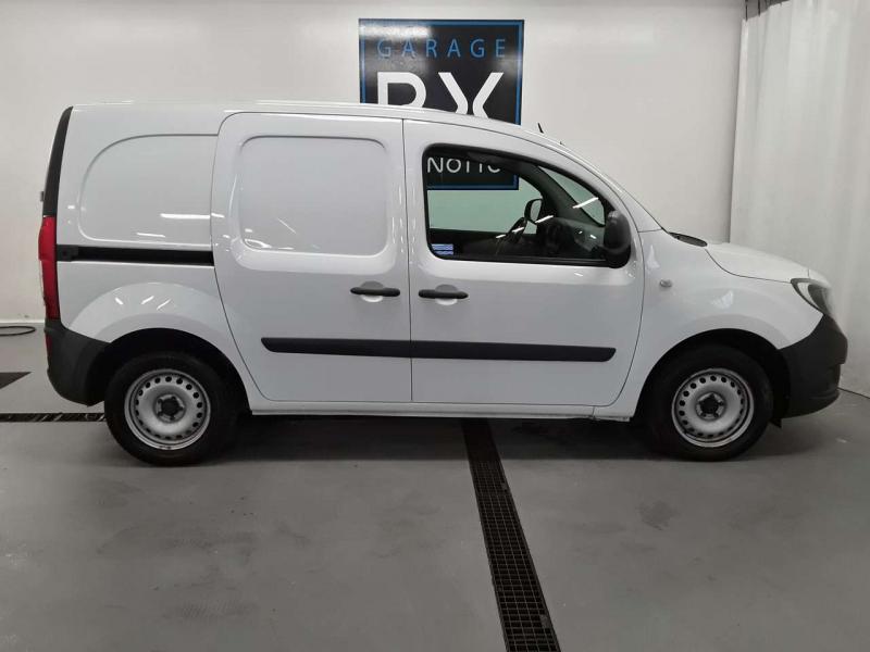 Image thumb annonce 6