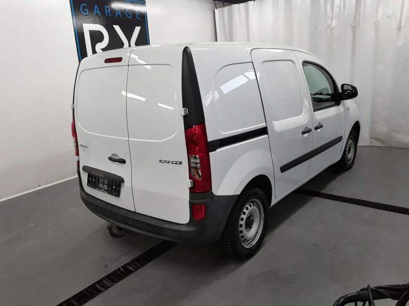 Image thumb annonce 7