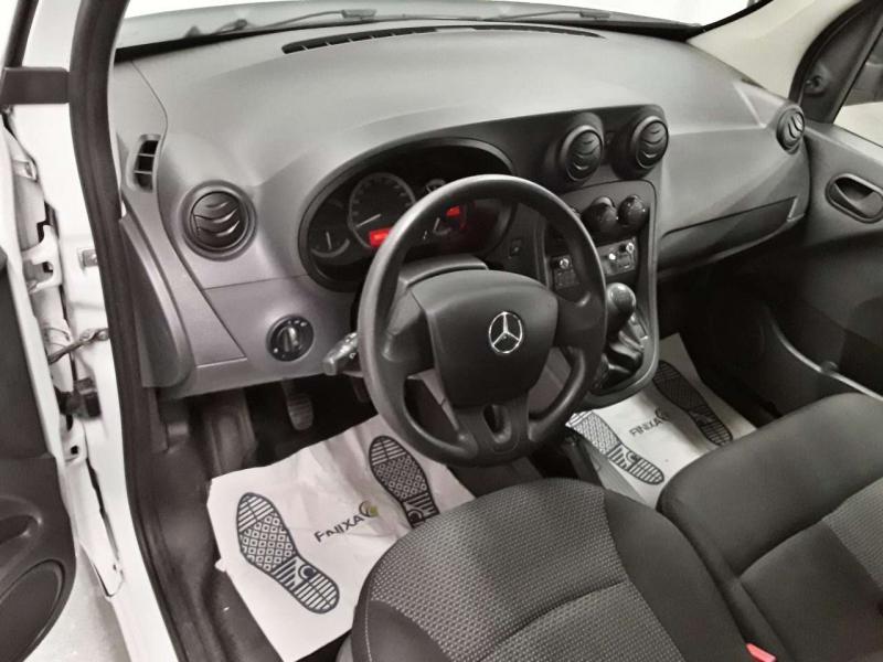 Image thumb annonce 9