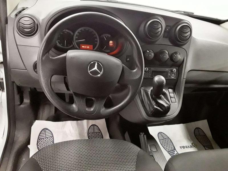 Image thumb annonce 10