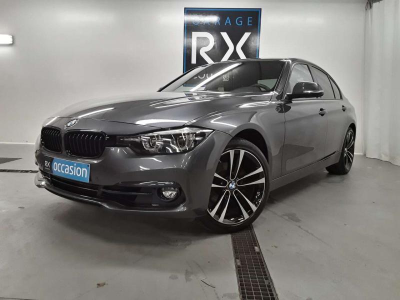 Image thumb annonce 1