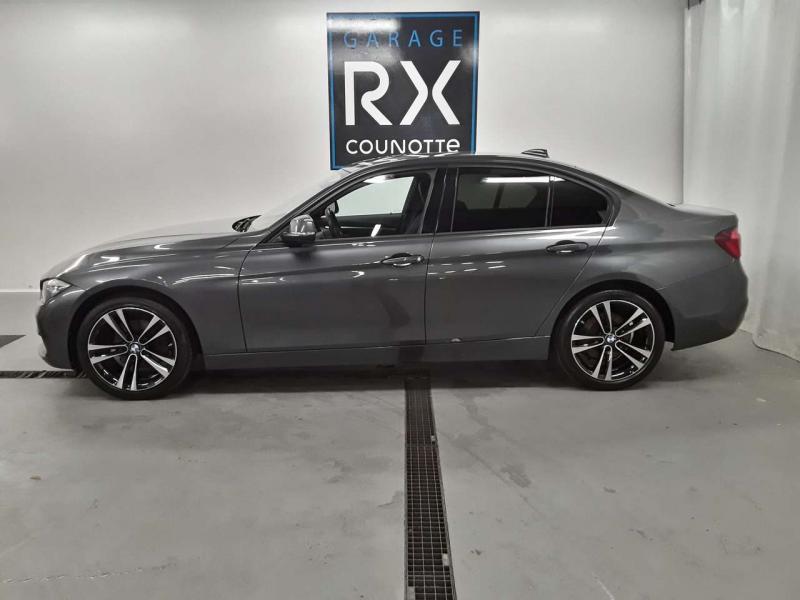 Image thumb annonce 2