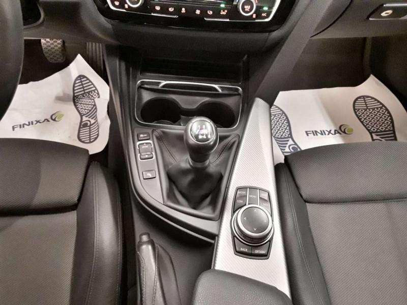 Image thumb annonce 11