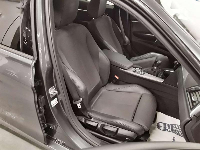 Image thumb annonce 12