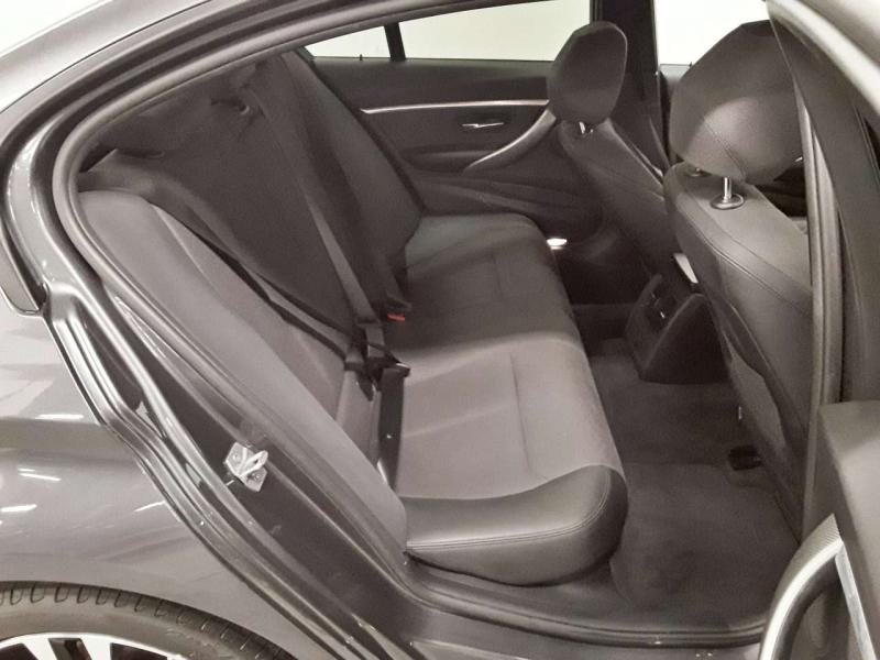 Image thumb annonce 13