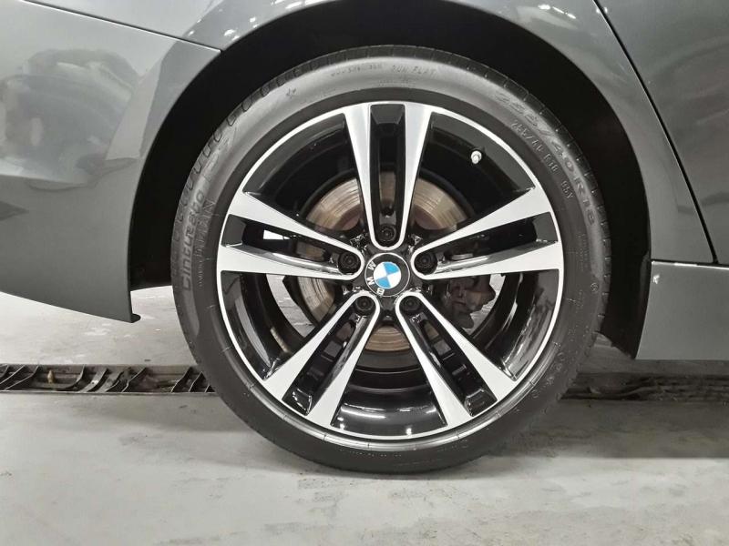 Image thumb annonce 15