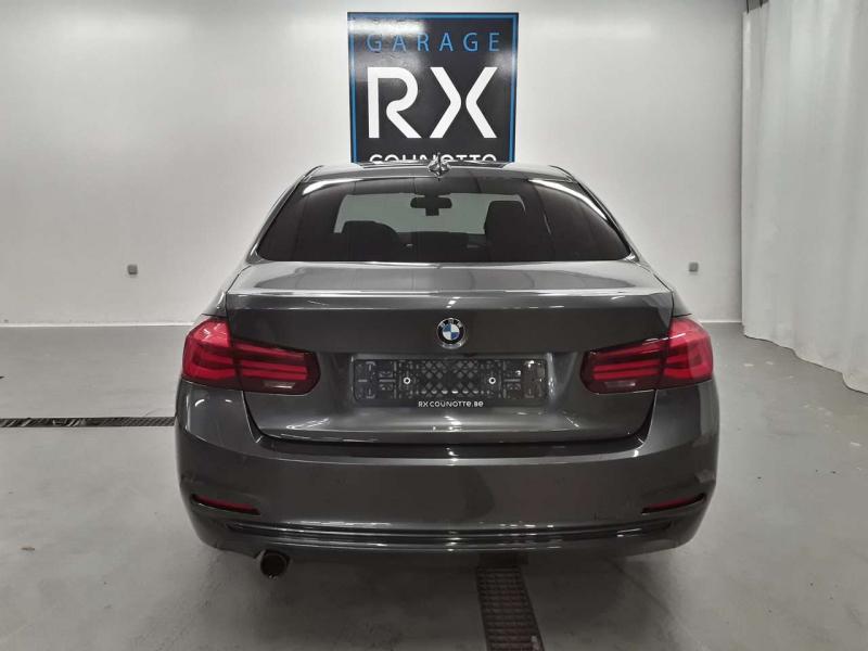 Image thumb annonce 3