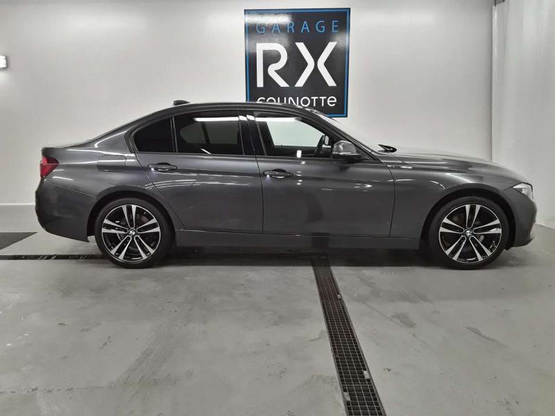 Image thumb annonce 4