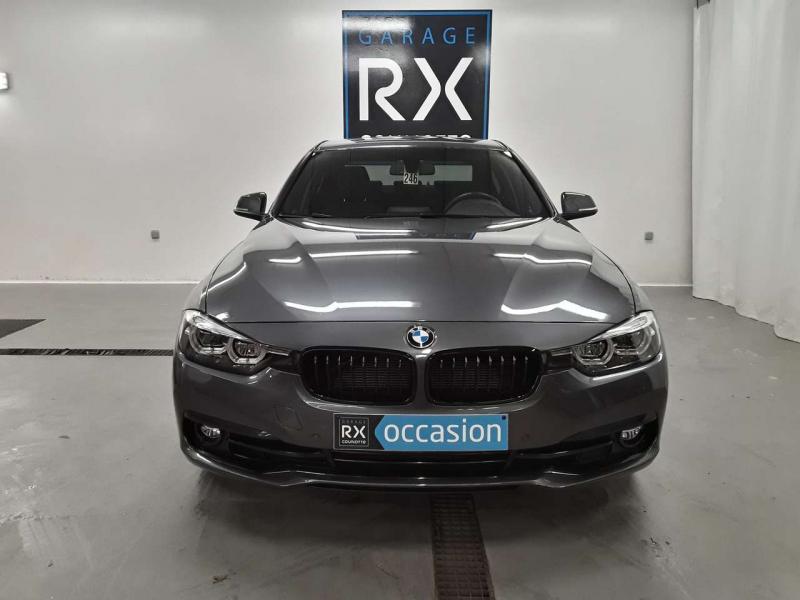 Image thumb annonce 5