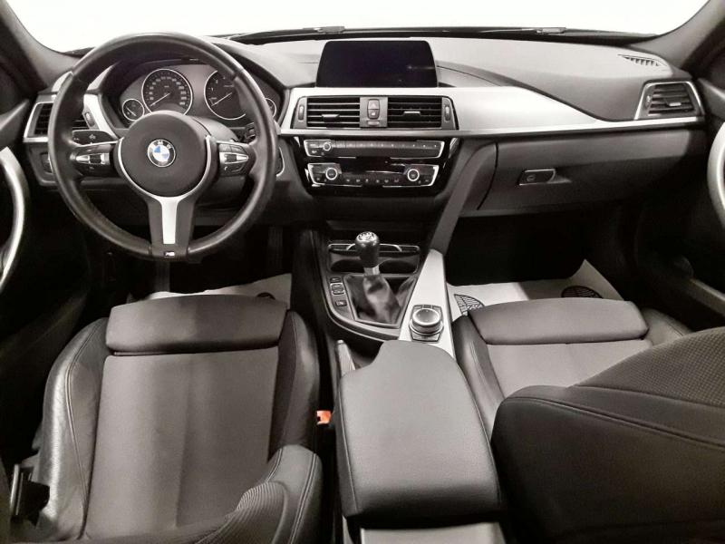 Image thumb annonce 6