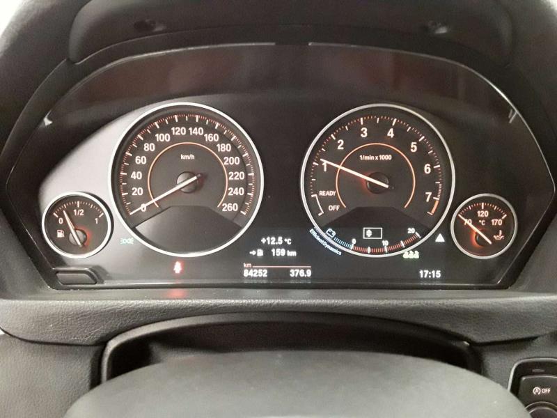 Image thumb annonce 8