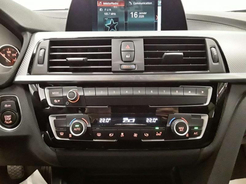 Image thumb annonce 10