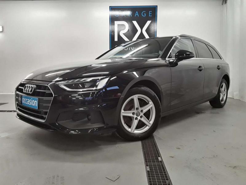 Image thumb annonce 1