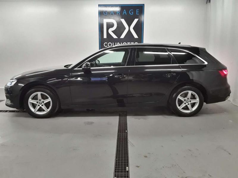 Image thumb annonce 2