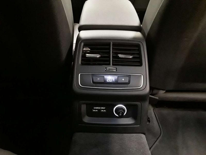 Image thumb annonce 13