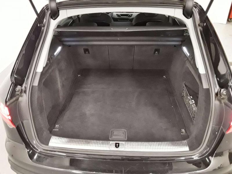 Image thumb annonce 14