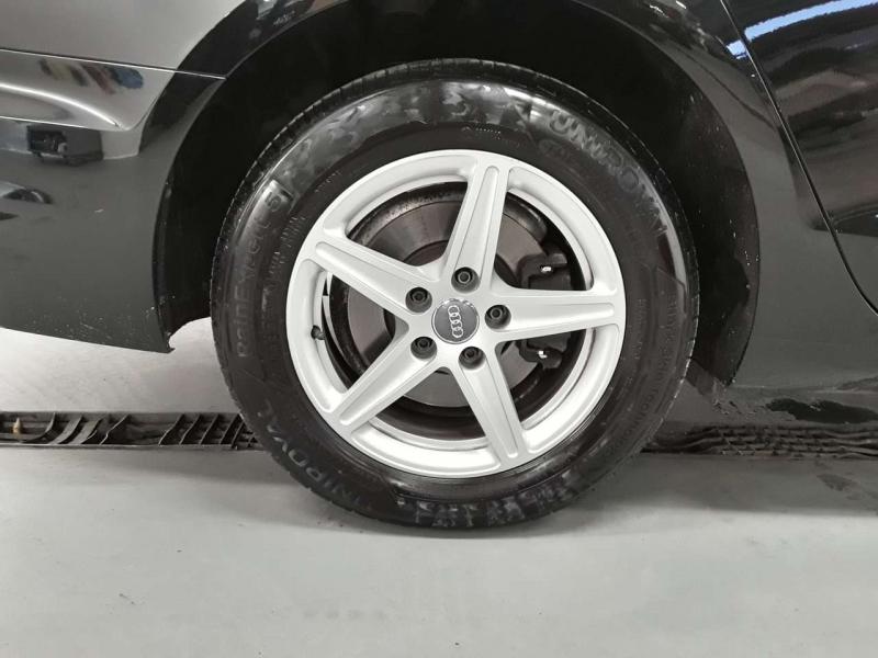 Image thumb annonce 15