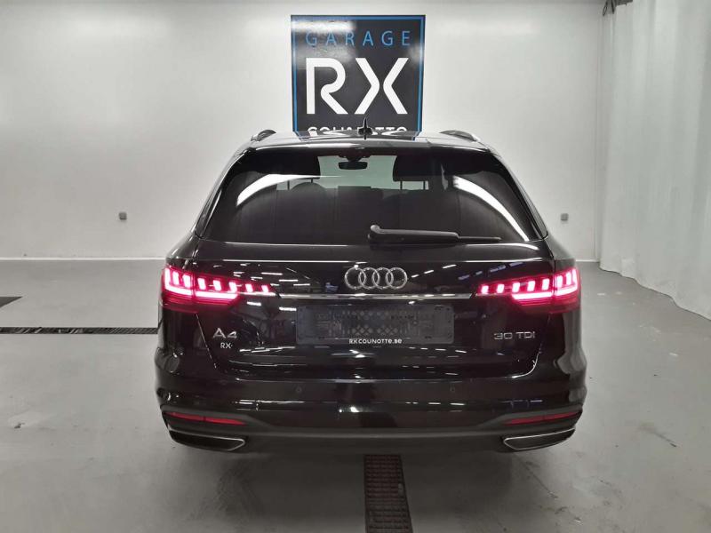 Image thumb annonce 3