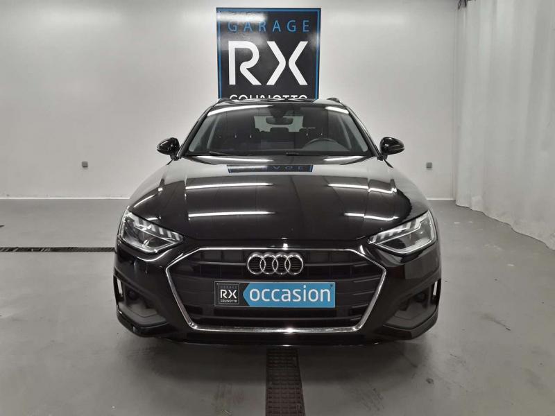 Image thumb annonce 4