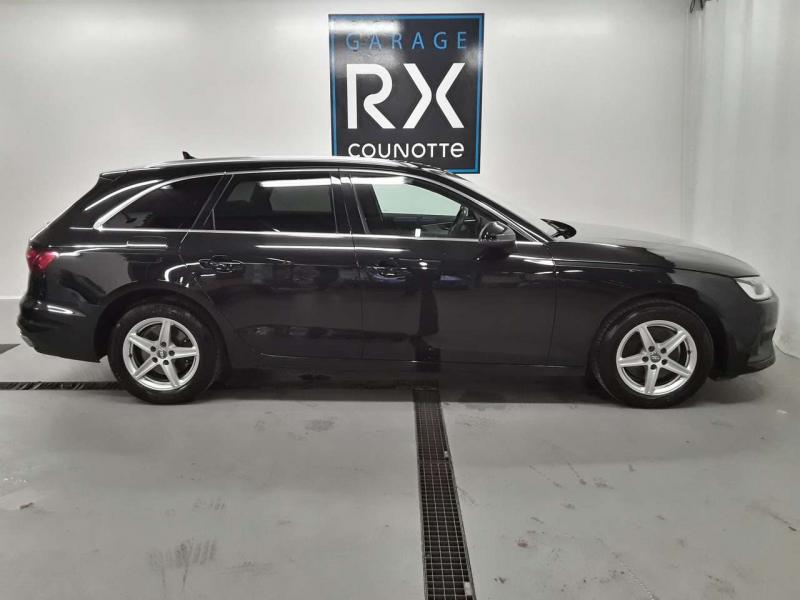 Image thumb annonce 5