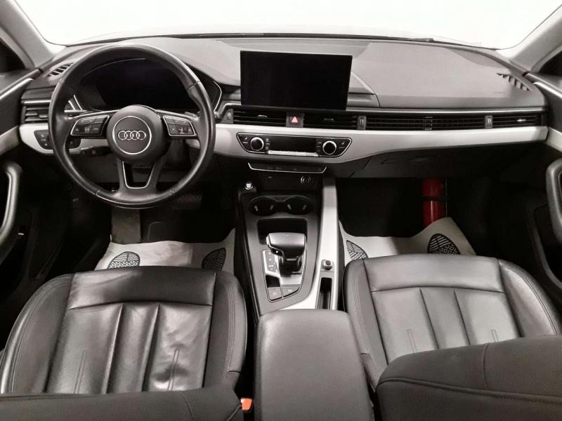 Image thumb annonce 6