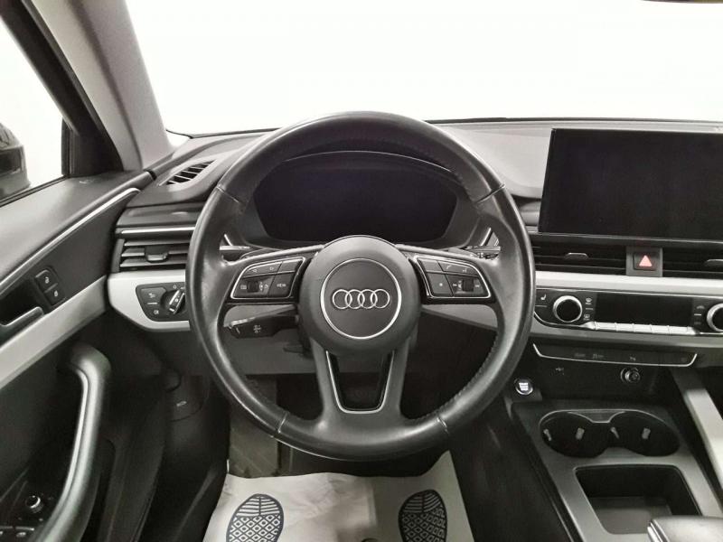 Image thumb annonce 7