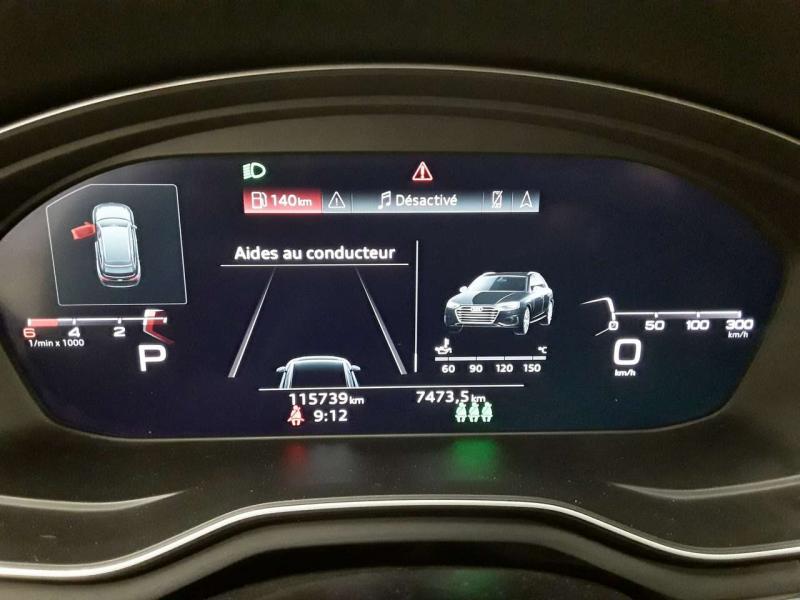 Image thumb annonce 8