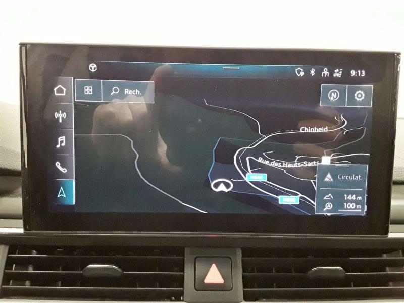 Image thumb annonce 9